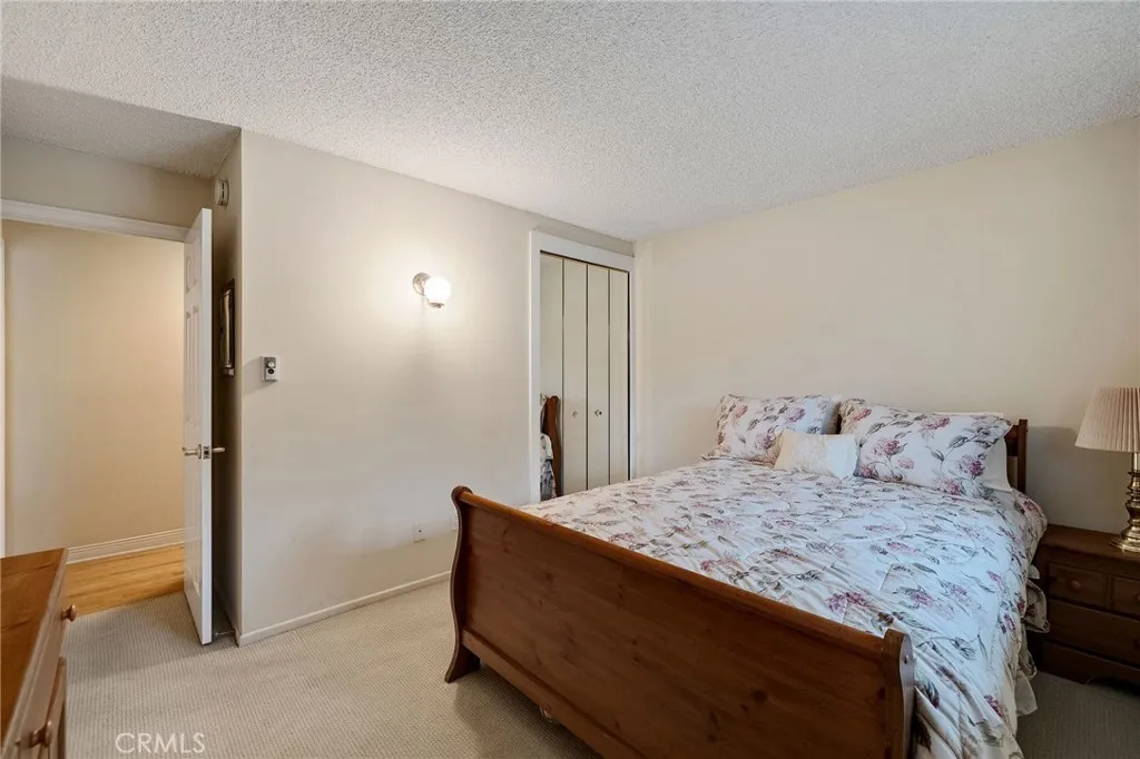 22875 Nadine, Torrance, California 90505 home-pic-23