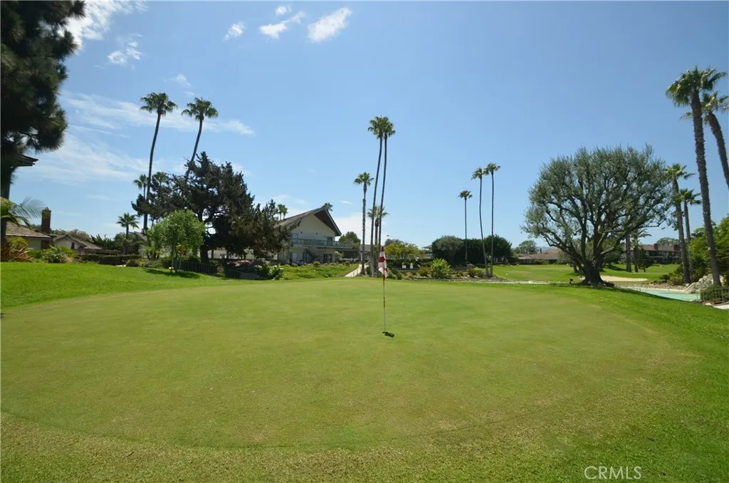 22875 Nadine, Torrance, California 90505 home-pic-61