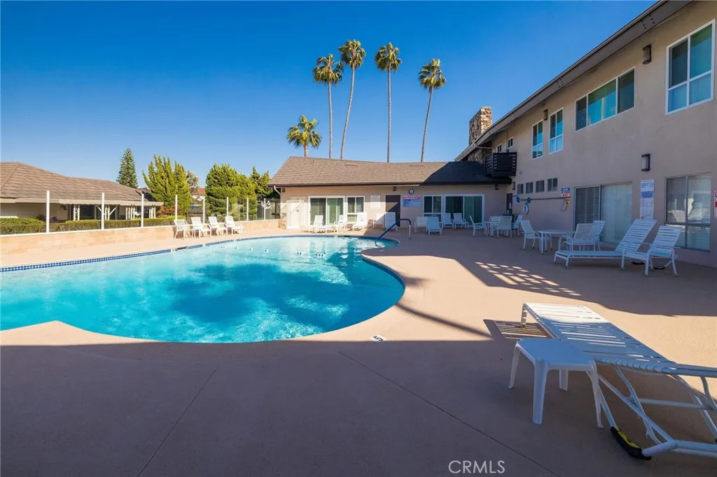 22875 Nadine, Torrance, California 90505 home-pic-39