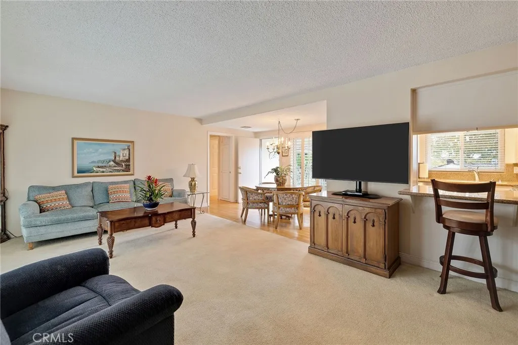 22875 Nadine, Torrance, California 90505 home-pic-17