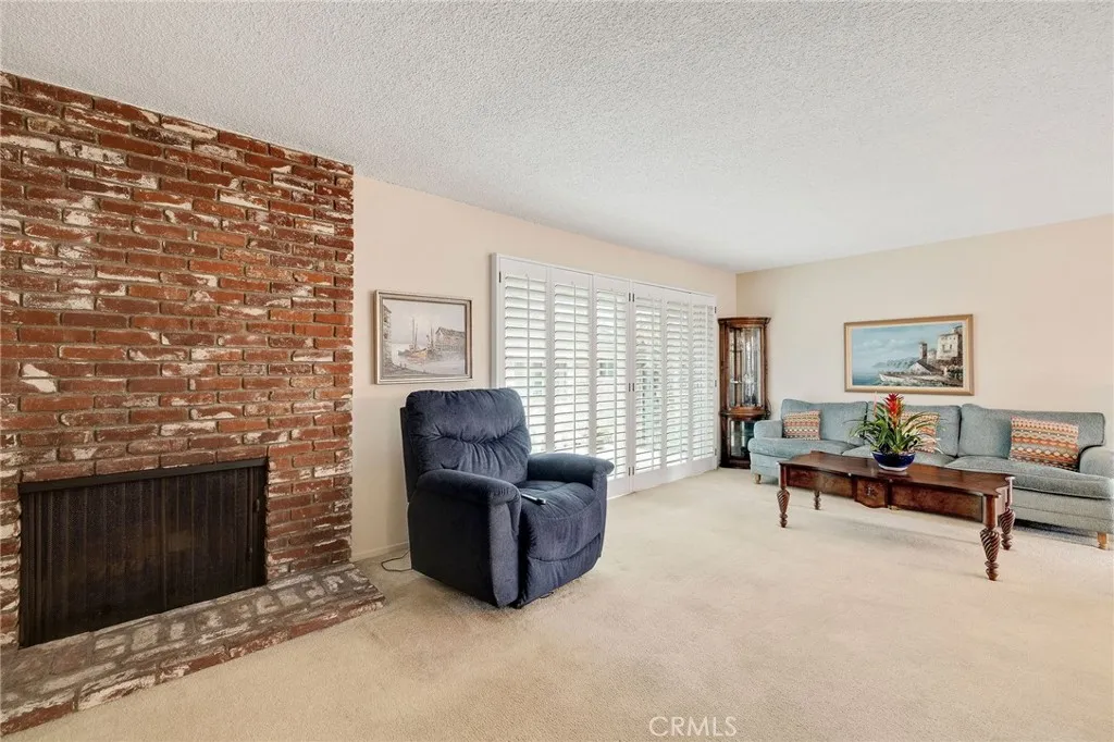 22875 Nadine, Torrance, California 90505 home-pic-11