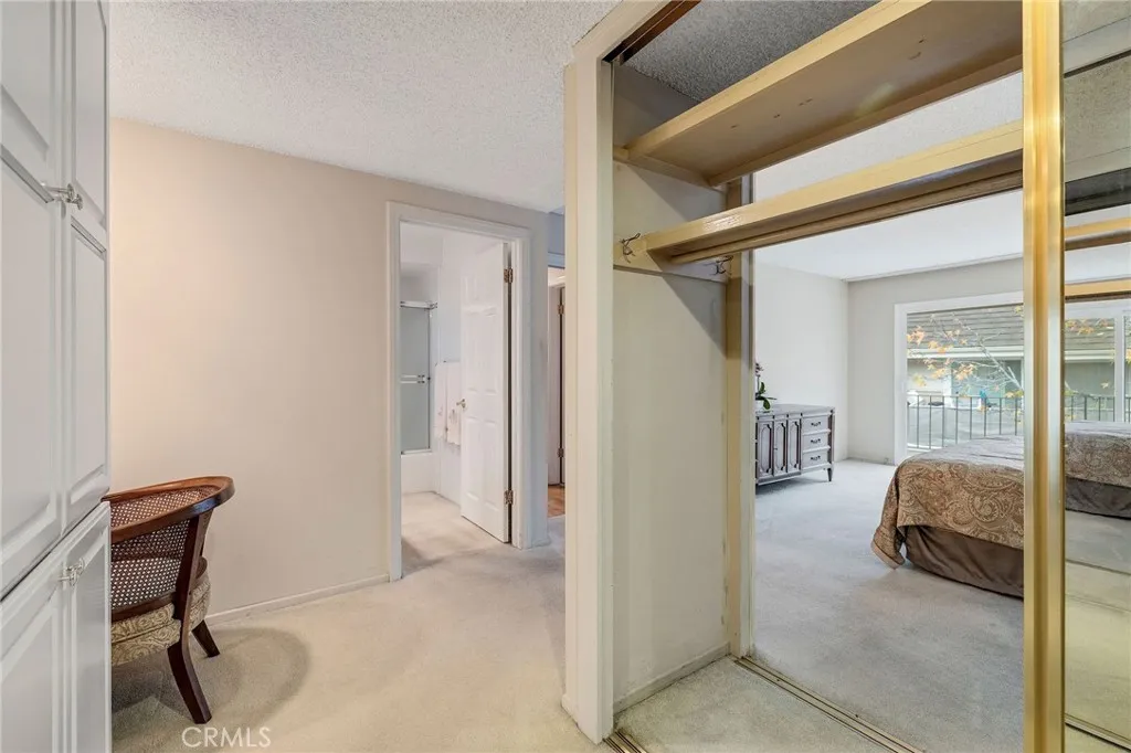 22875 Nadine, Torrance, California 90505 home-pic-27