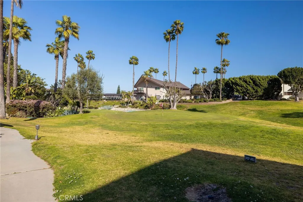 22875 Nadine, Torrance, California 90505 home-pic-44
