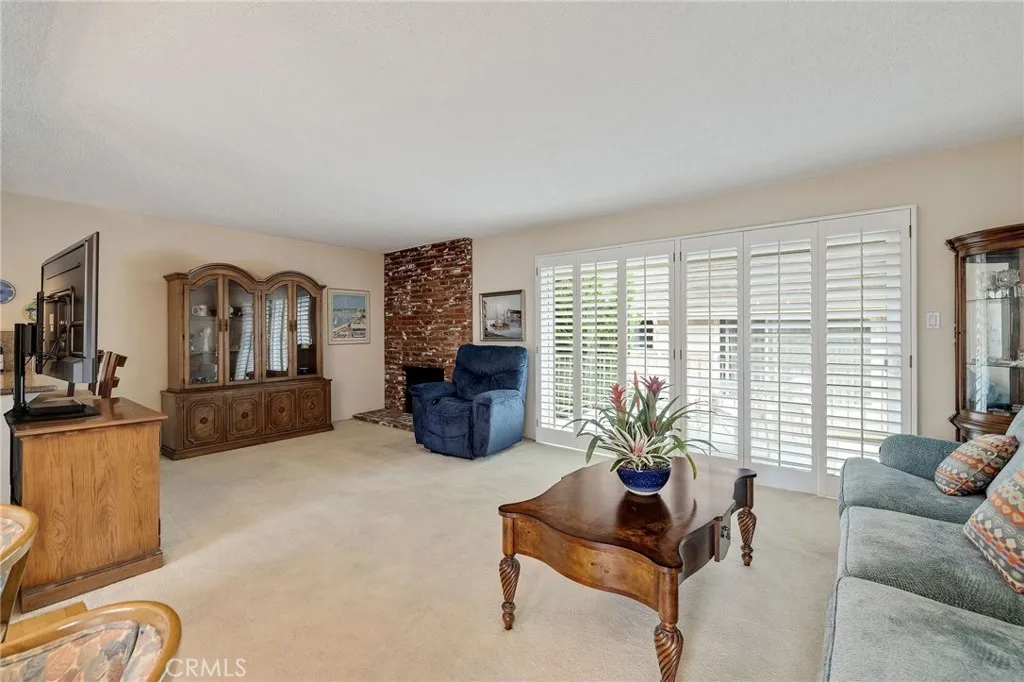 22875 Nadine, Torrance, California 90505 home-pic-3