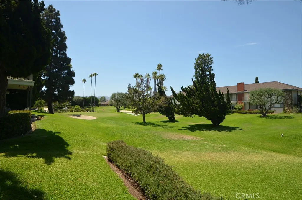 22875 Nadine, Torrance, California 90505 home-pic-60