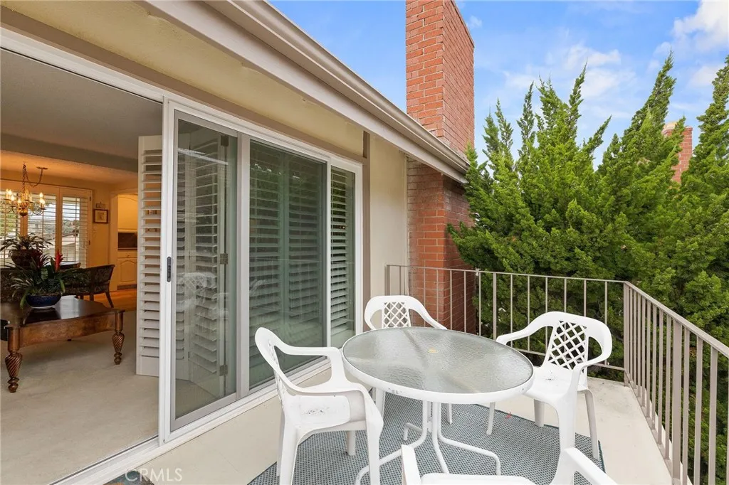 22875 Nadine, Torrance, California 90505 home-pic-15