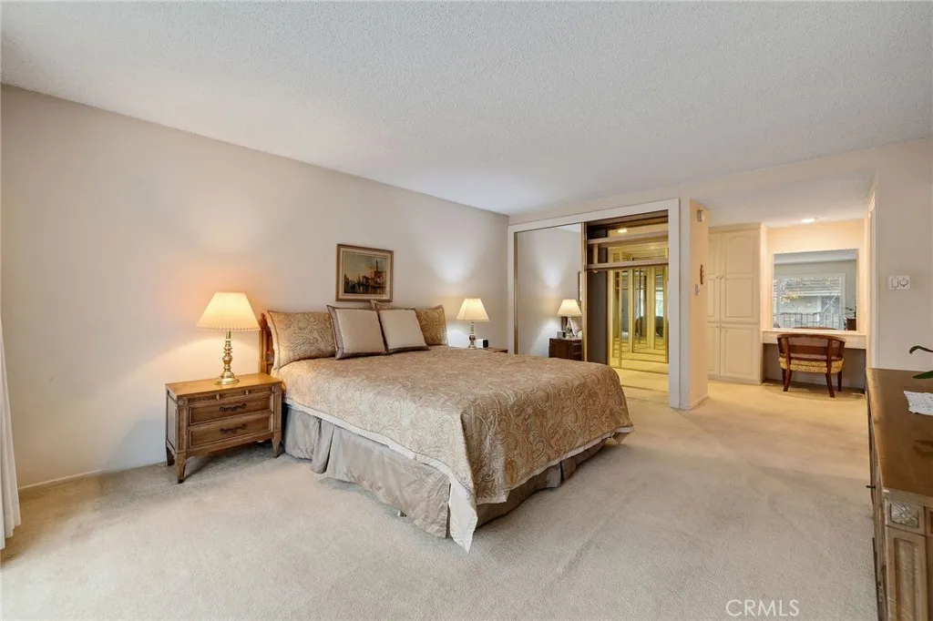 22875 Nadine, Torrance, California 90505 home-pic-25
