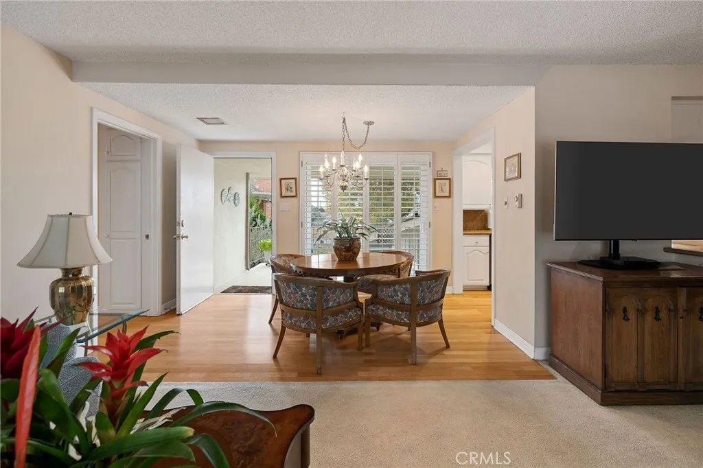 22875 Nadine, Torrance, California 90505 home-pic-16