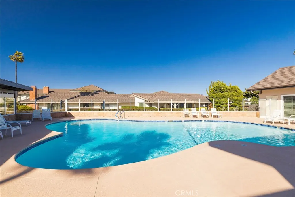 22875 Nadine, Torrance, California 90505 home-pic-38