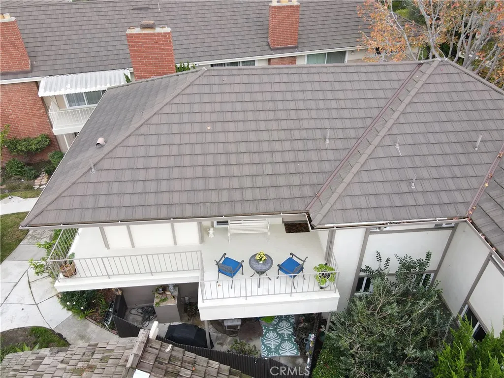 22875 Nadine, Torrance, California 90505 home-pic-56