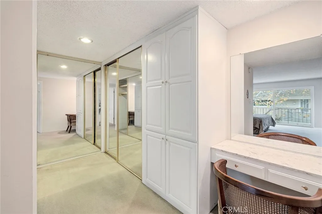 22875 Nadine, Torrance, California 90505 home-pic-26