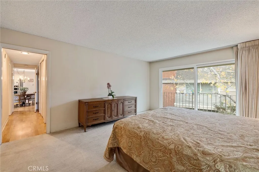 22875 Nadine, Torrance, California 90505 home-pic-30