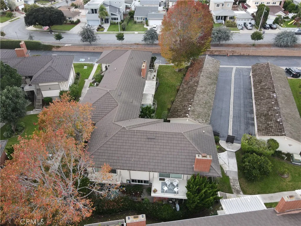 22875 Nadine, Torrance, California 90505 home-pic-57