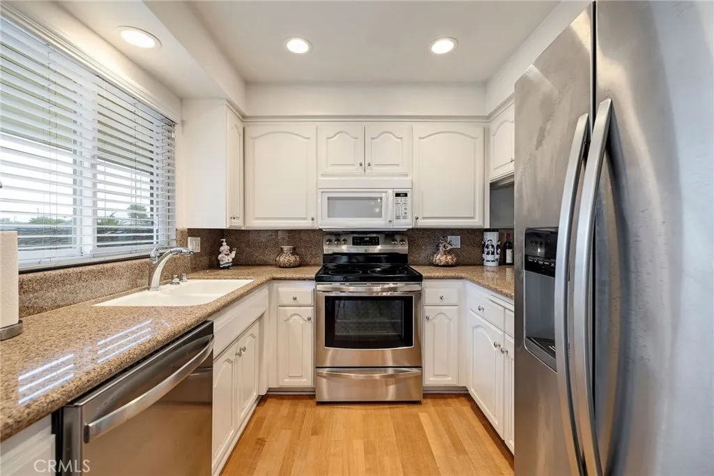 22875 Nadine, Torrance, California 90505 home-pic-7