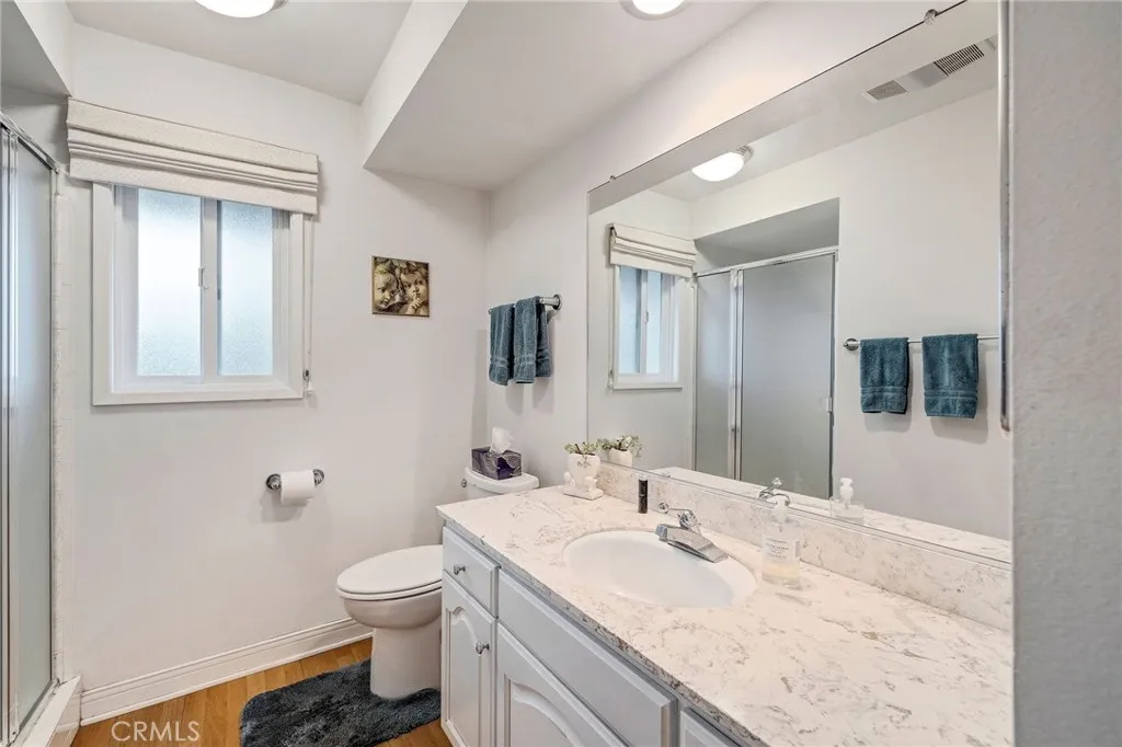 22875 Nadine, Torrance, California 90505 home-pic-18