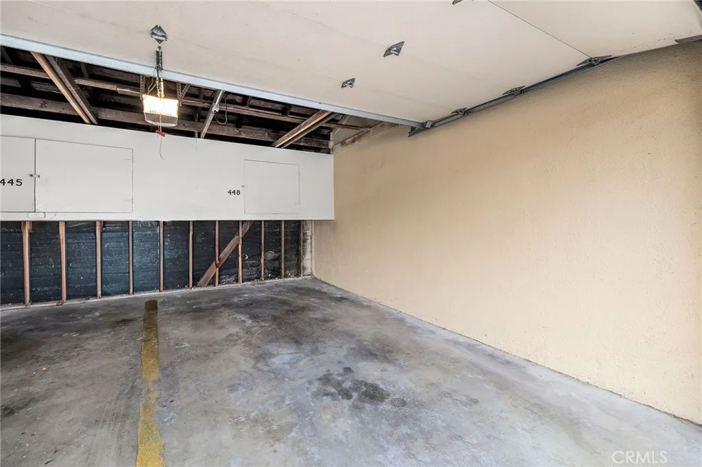 22875 Nadine, Torrance, California 90505 home-pic-33