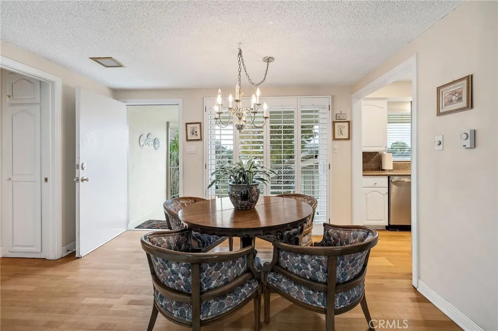 22875 Nadine, Torrance, California 90505 home-pic-6