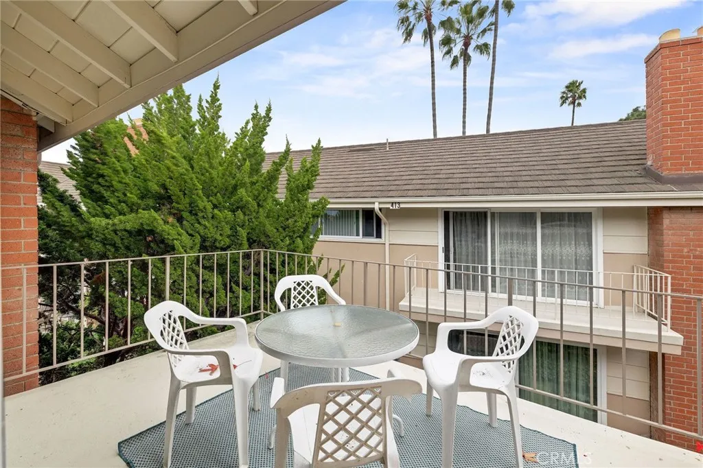 22875 Nadine, Torrance, California 90505 home-pic-13