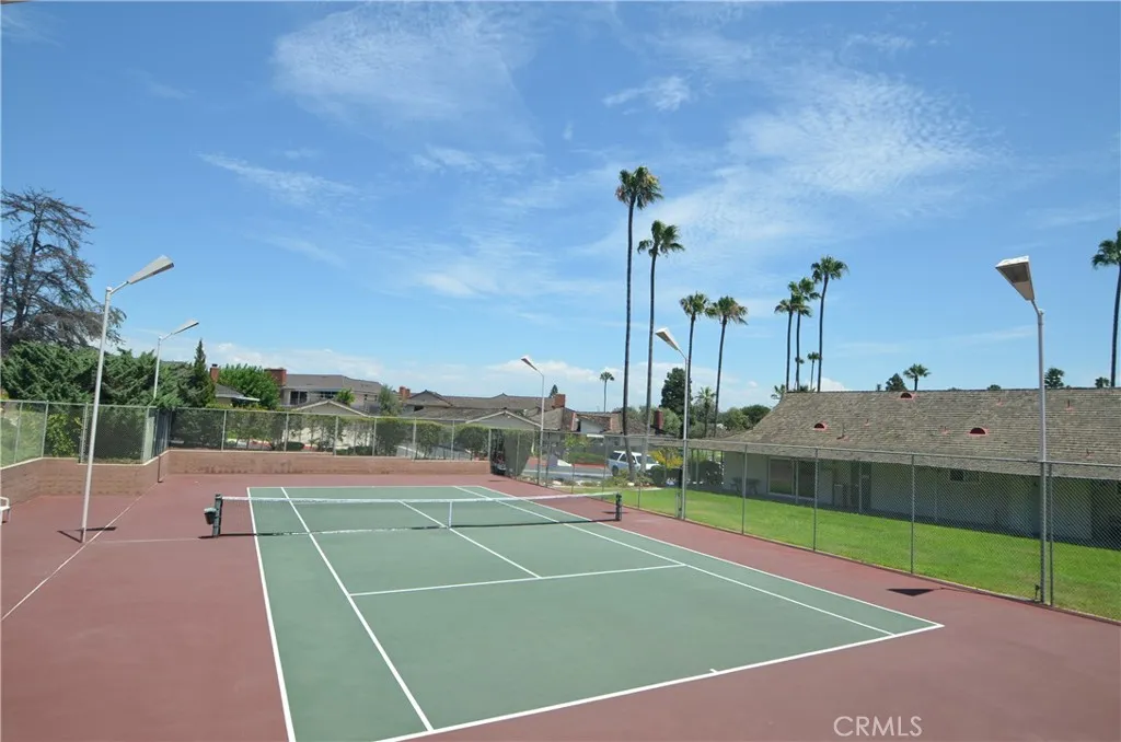 22875 Nadine, Torrance, California 90505 home-pic-66