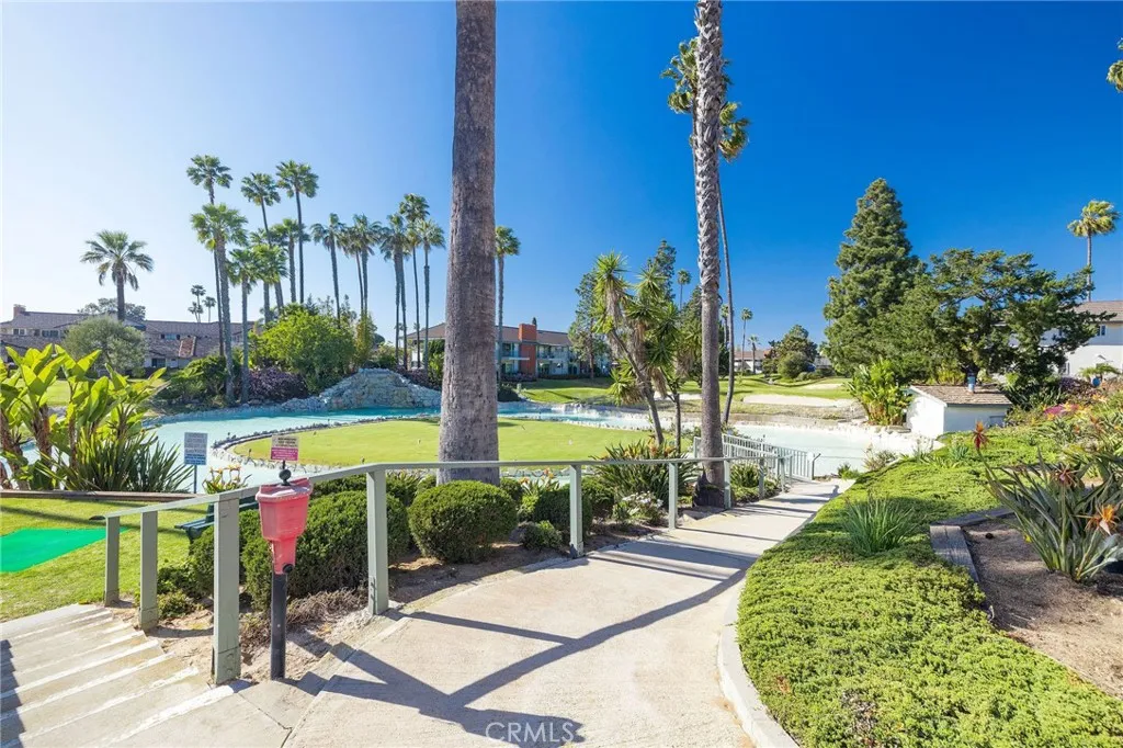 22875 Nadine, Torrance, California 90505 home-pic-37