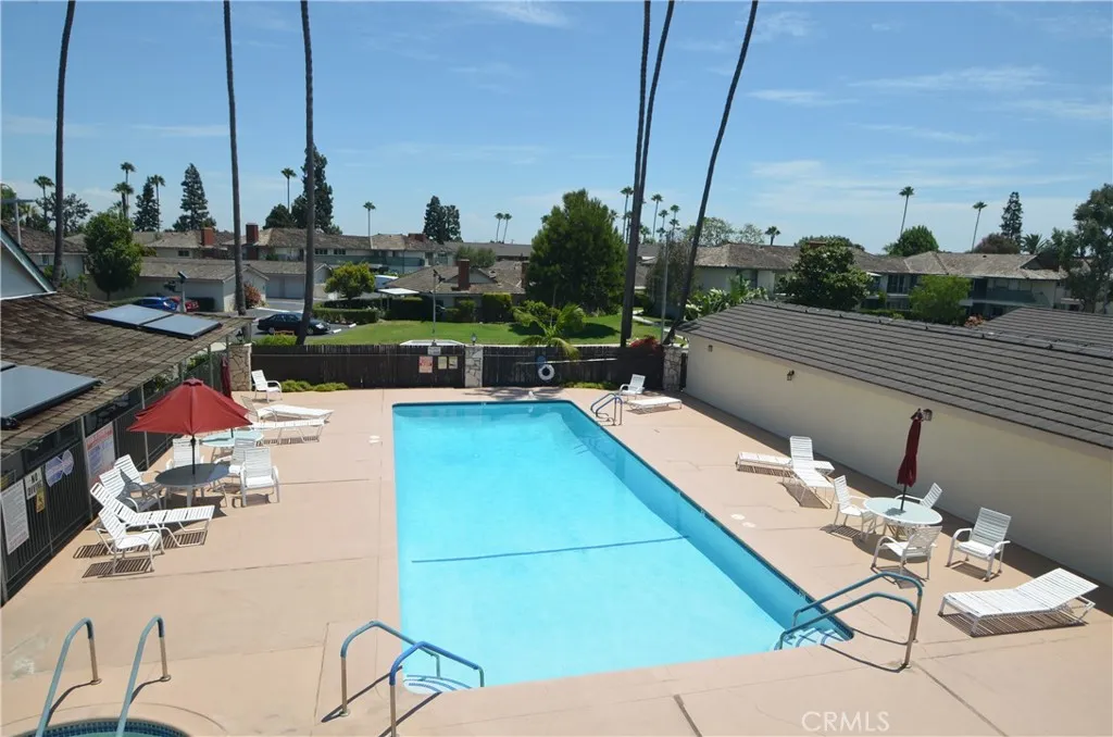 22875 Nadine, Torrance, California 90505 home-pic-65