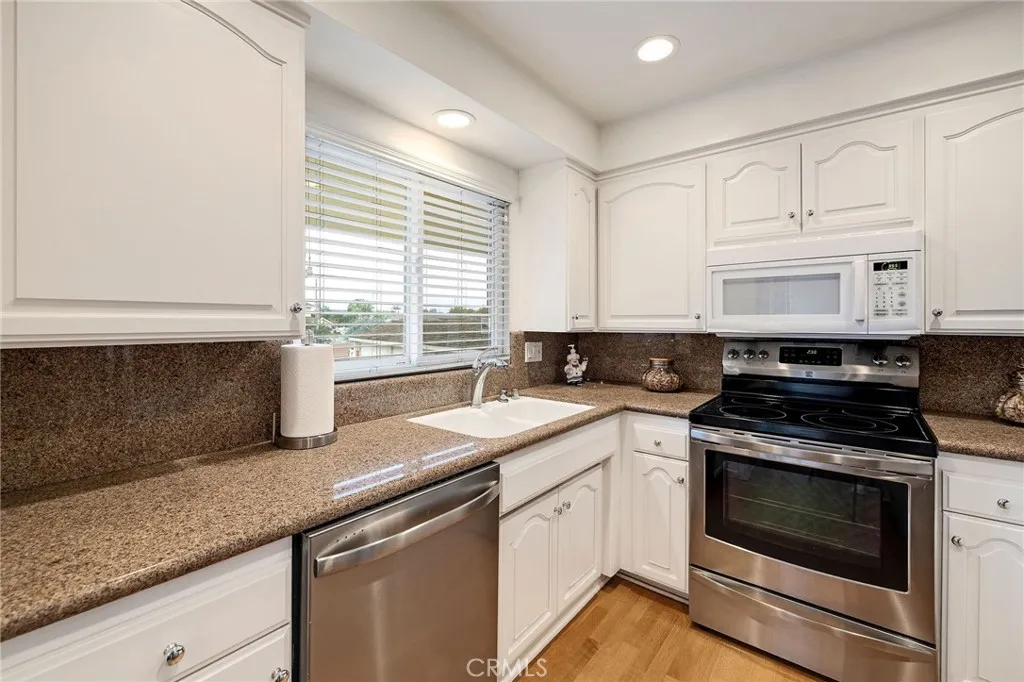 22875 Nadine, Torrance, California 90505 home-pic-8
