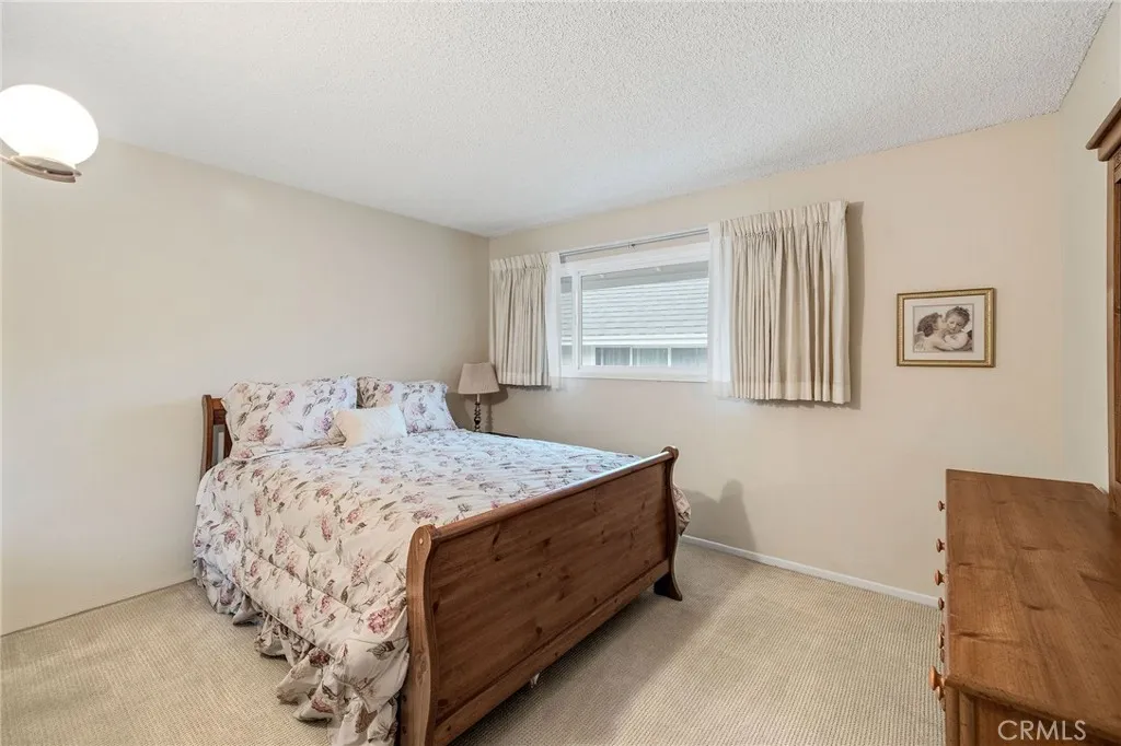 22875 Nadine, Torrance, California 90505 home-pic-22