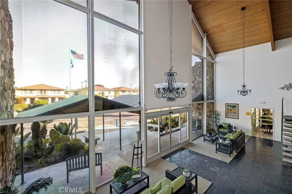 22875 Nadine, Torrance, California 90505 home-pic-49