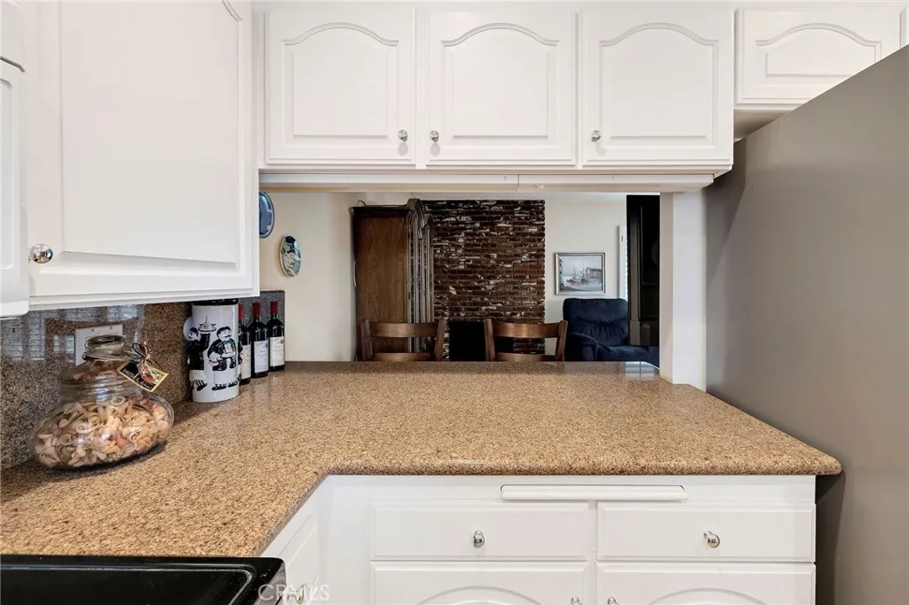 22875 Nadine, Torrance, California 90505 home-pic-9