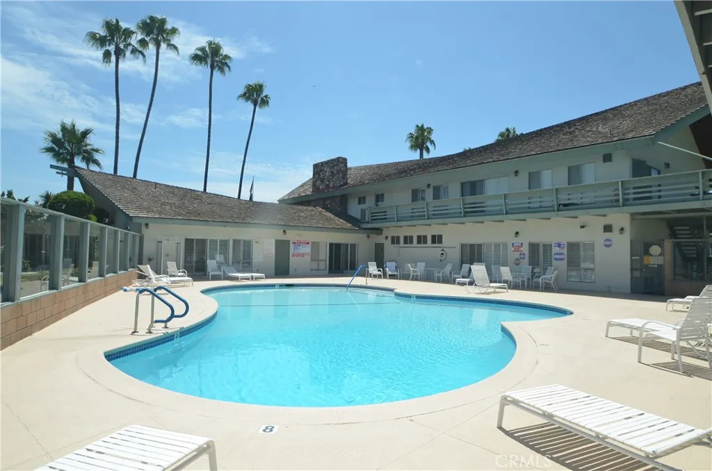 22875 Nadine, Torrance, California 90505 home-pic-63