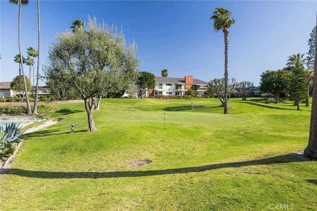 22875 Nadine, Torrance, California 90505 home-pic-43
