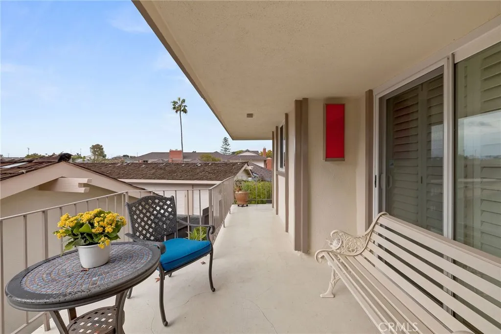 22875 Nadine, Torrance, California 90505 home-pic-1