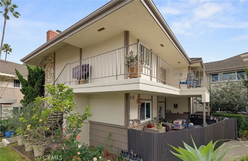 22875 Nadine, Torrance, California 90505 home-pic-0