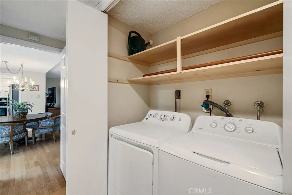 22875 Nadine, Torrance, California 90505 home-pic-21