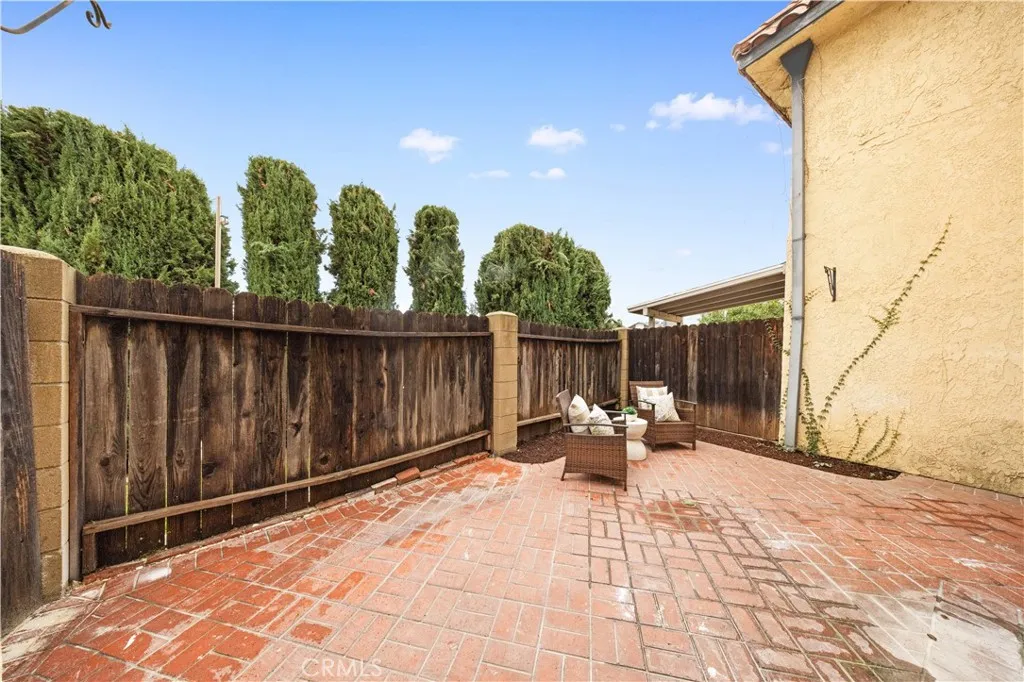 409 W Mountain View 6, La Habra, California 90631 home-pic-27