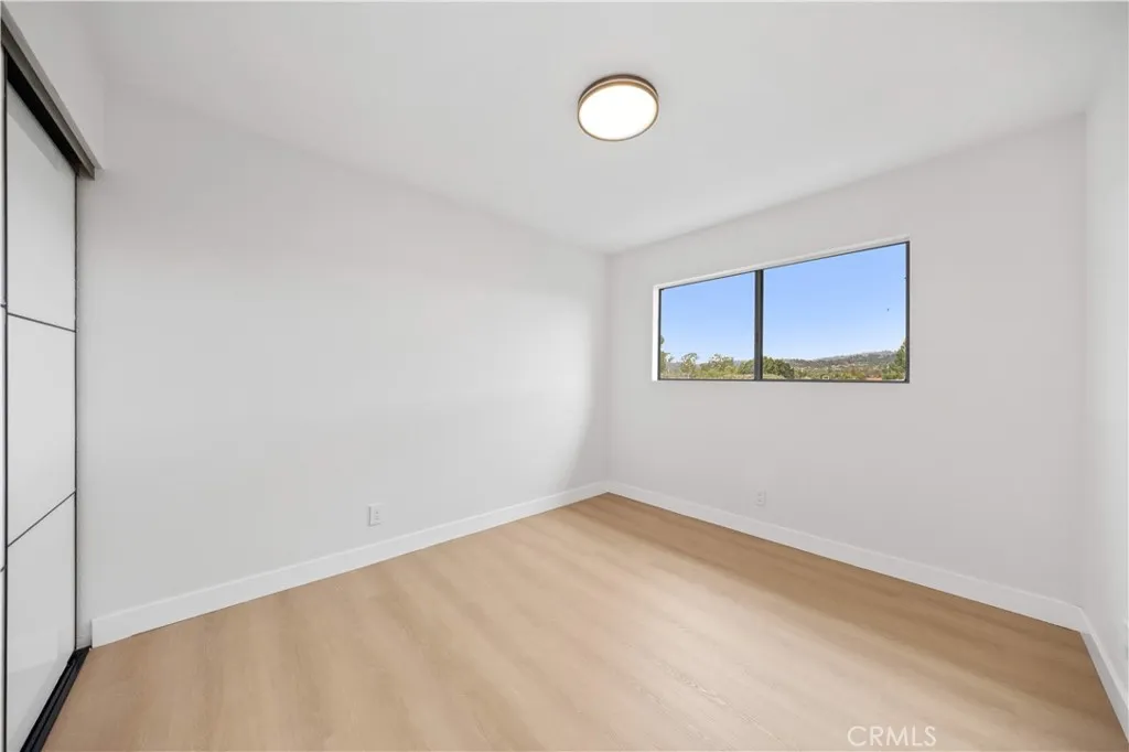 409 W Mountain View 6, La Habra, California 90631 home-pic-10