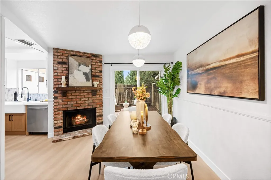 409 W Mountain View 6, La Habra, California 90631 home-pic-8
