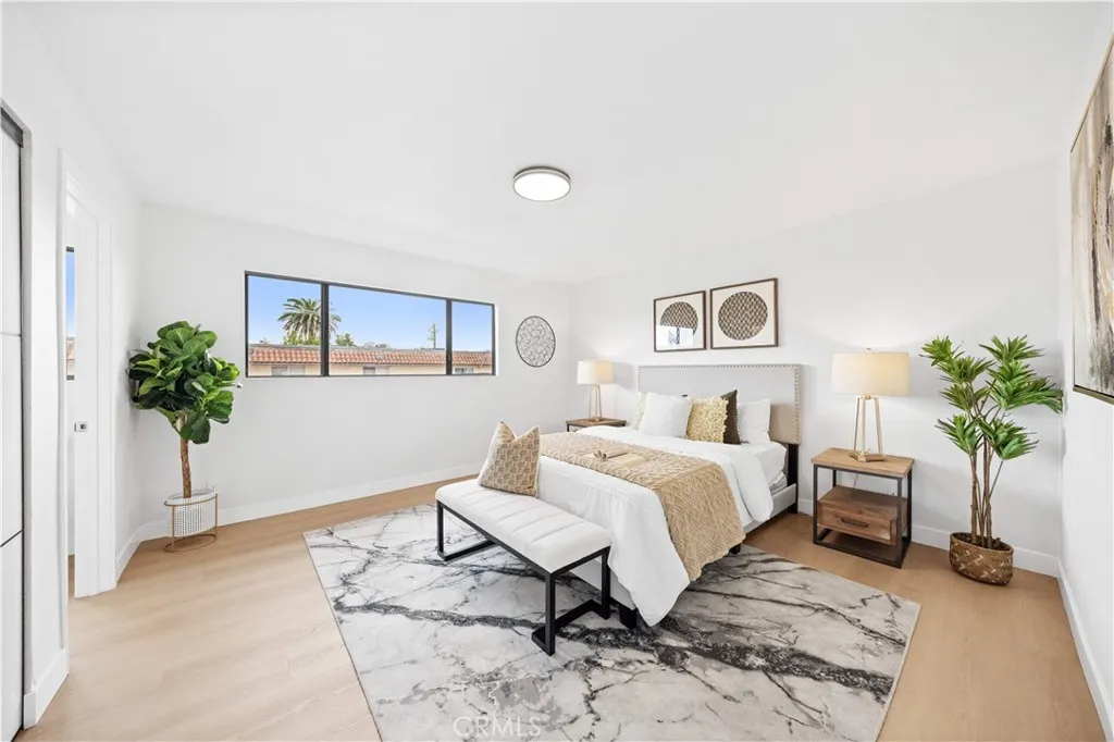 409 W Mountain View 6, La Habra, California 90631 home-pic-17