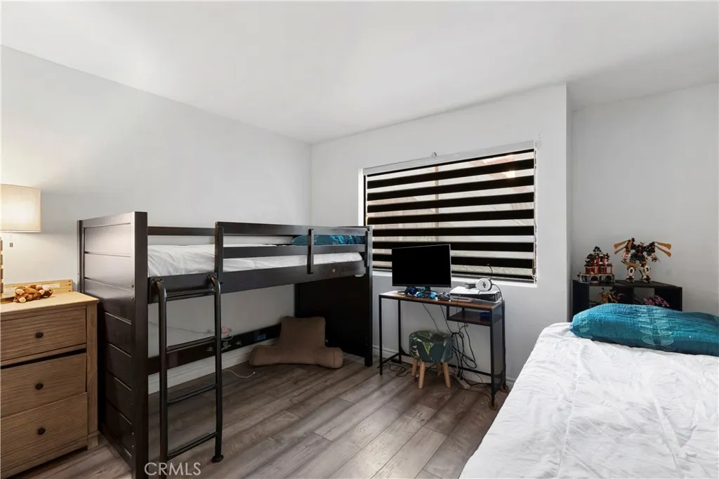 313 N Melrose, Vista, California 92083 home-pic-14