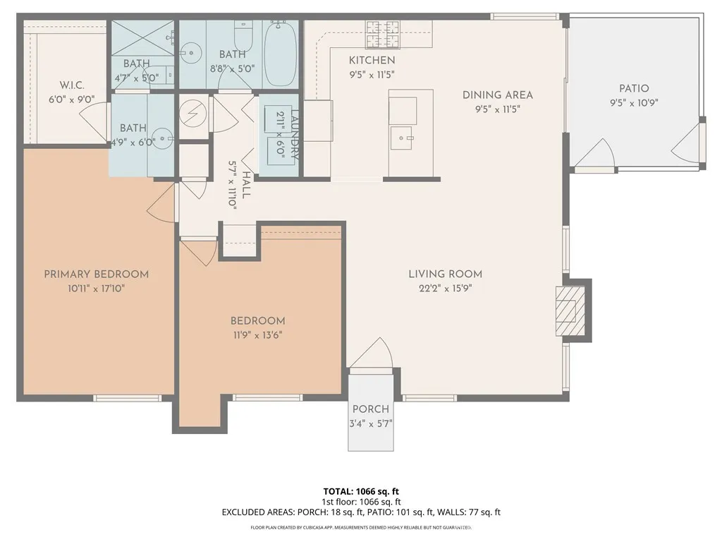 313 N Melrose, Vista, California 92083 home-pic-29