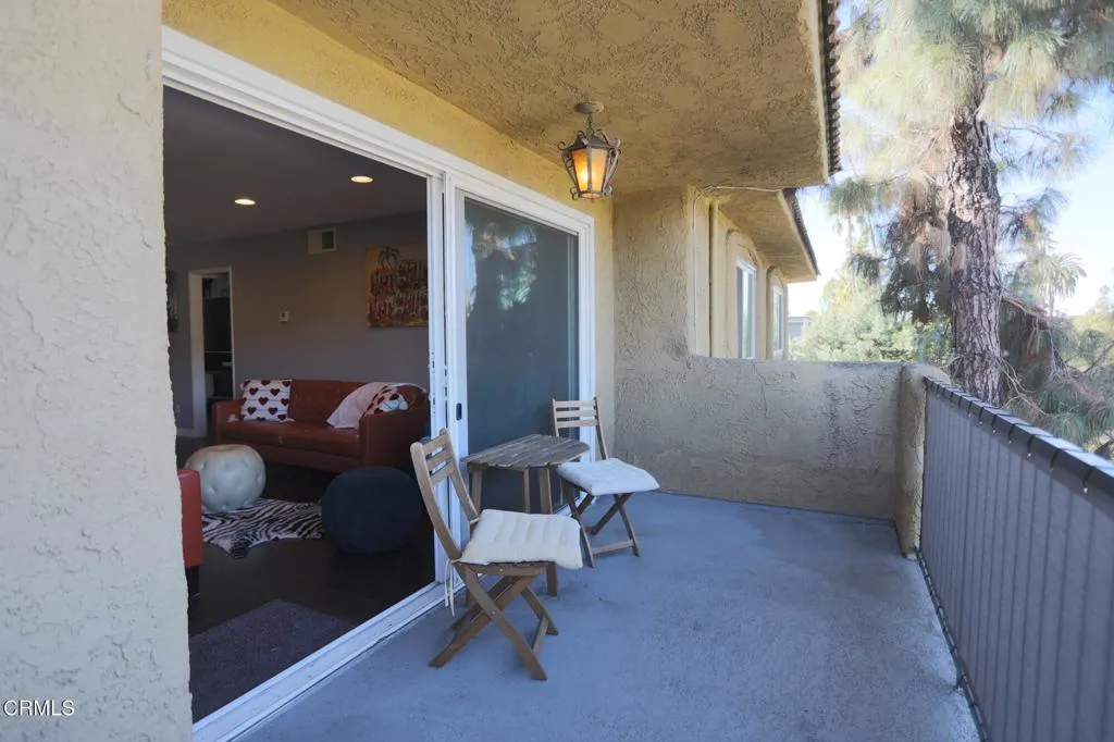 382 E California Boulevard 308, Pasadena, California 91106 home-pic-23