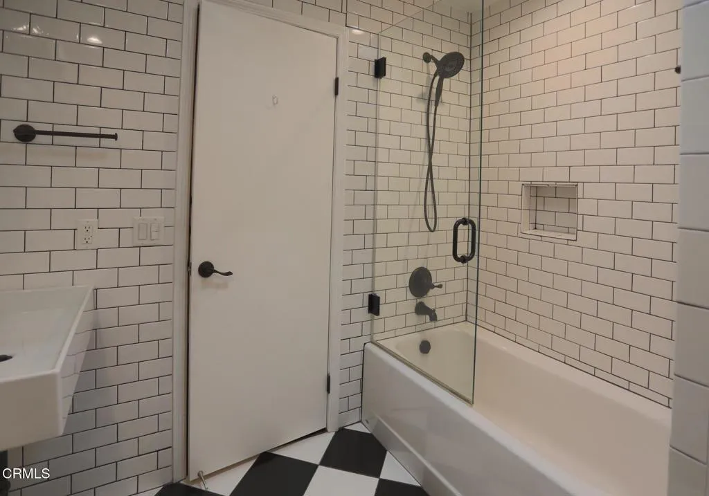 382 E California Boulevard 308, Pasadena, California 91106 home-pic-17