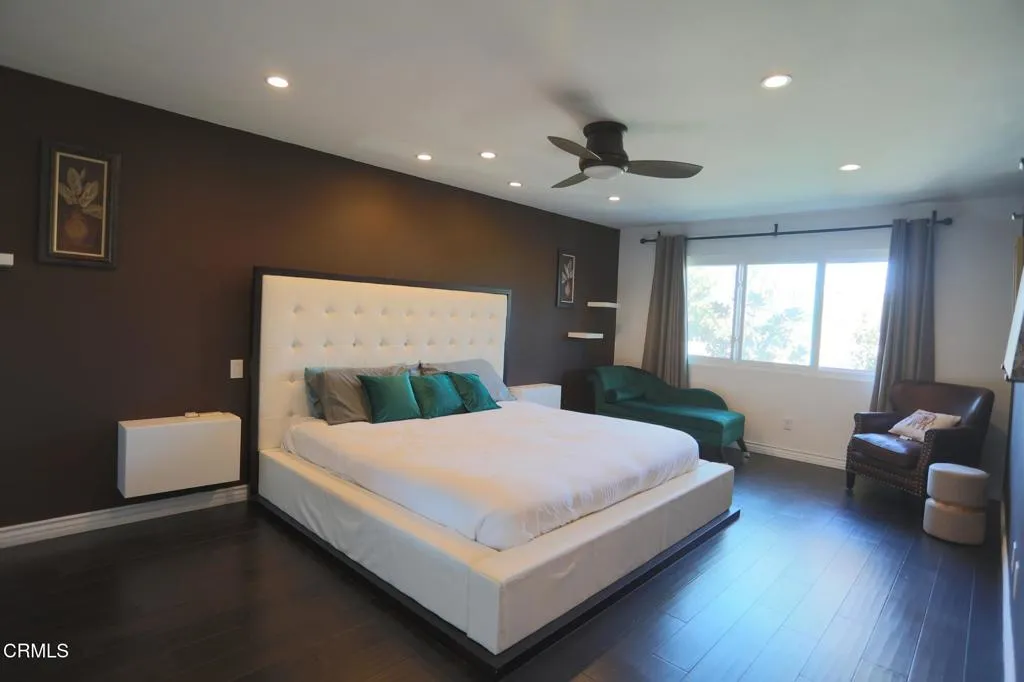 382 E California Boulevard 308, Pasadena, California 91106 home-pic-8