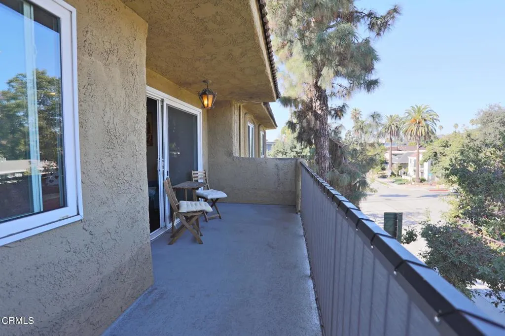 382 E California Boulevard 308, Pasadena, California 91106 home-pic-24