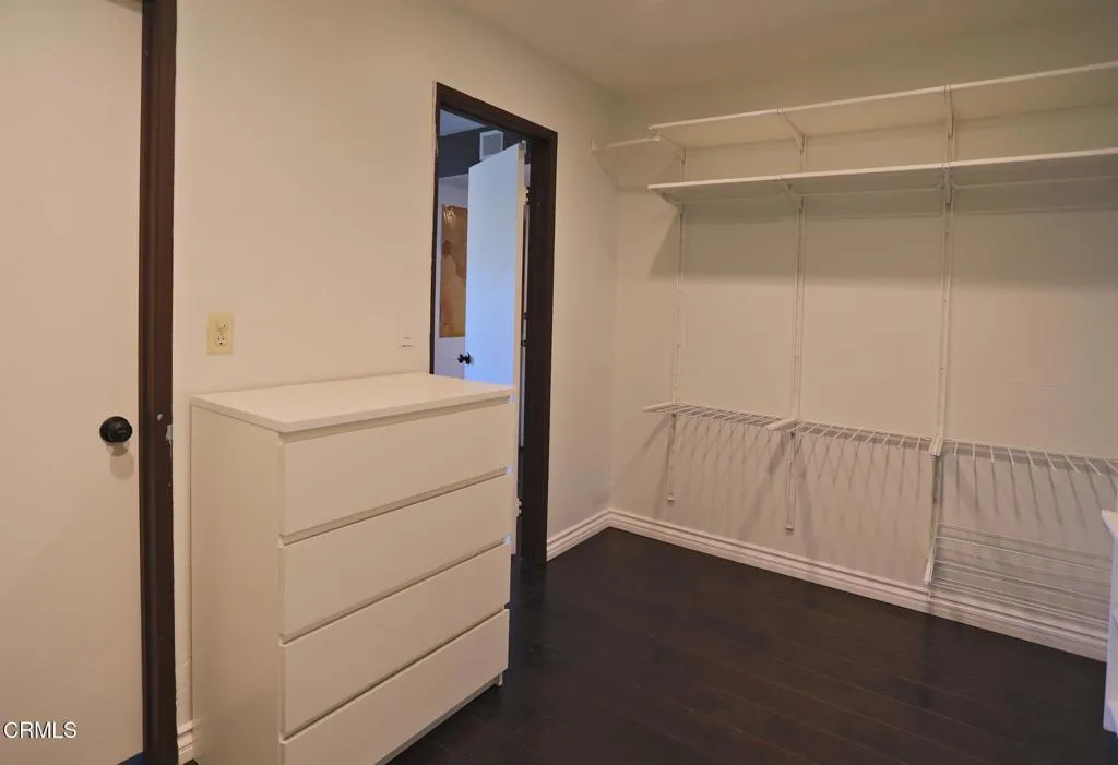 382 E California Boulevard 308, Pasadena, California 91106 home-pic-12