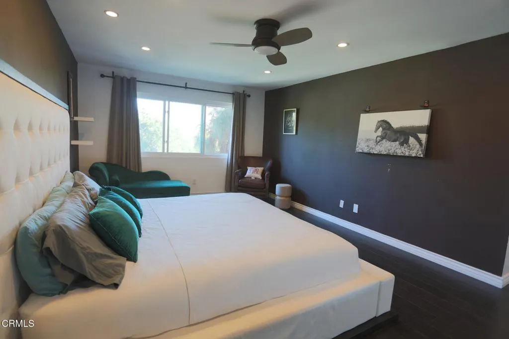 382 E California Boulevard 308, Pasadena, California 91106 home-pic-9