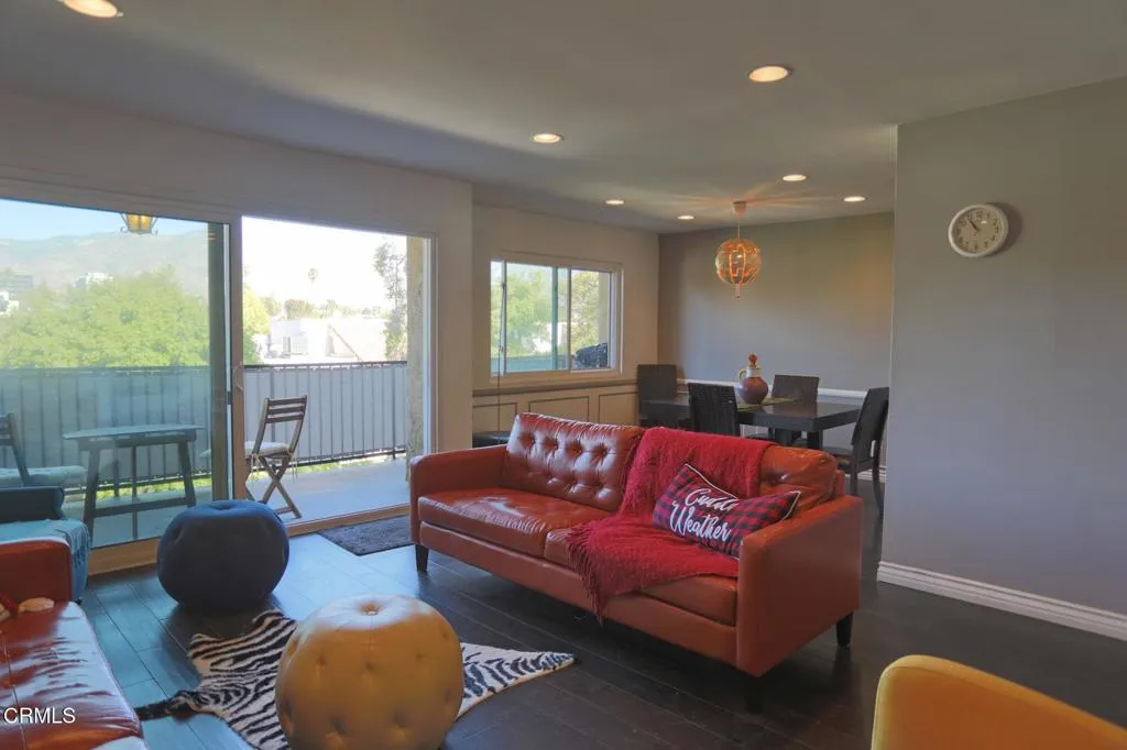 382 E California Boulevard 308, Pasadena, California 91106 home-pic-0