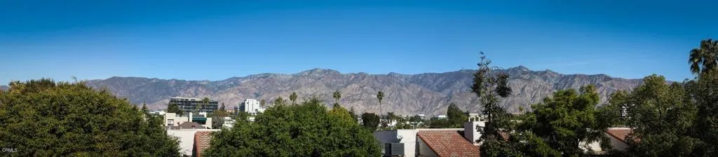 382 E California Boulevard 308, Pasadena, California 91106 home-pic-29