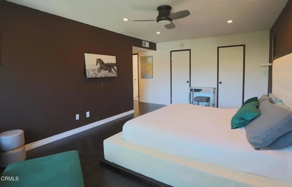 382 E California Boulevard 308, Pasadena, California 91106 home-pic-10