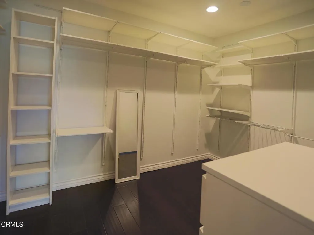 382 E California Boulevard 308, Pasadena, California 91106 home-pic-11